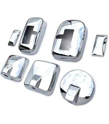 Amazon | 日野大型エアループプロフィア(H22.9～H29.4) 17プロフィア